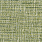 Lime NCF4525-06