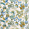 Multi colour NCF4530-01