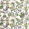 Multi colour NCF4530-03