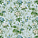 Blue NCF4531-01