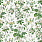 Green NCF4531-02