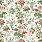 Multi colour NCF4531-03