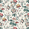 Multi colour NCF4531-04