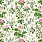 Multi colour NCF4531-05