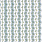 Blue NCF4532-01