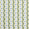 Green NCF4532-02