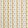 Orange NCF4532-03