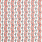 Pink NCF4532-04