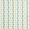 Turquoise NCF4532-05