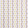 Lilac NCF4532-06