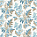 Blue NCF4533-02