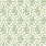 Green NCF4534-01