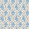 Blue NCF4534-02