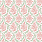 Pink NCF4534-03