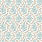 Turquoise NCF4534-05