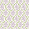 Lilac NCF4534-06