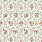 Multi colour NCF4535-01