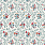 Multi colour NCF4535-02