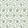 Multi colour NCF4535-03