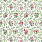 Multi colour NCF4535-04