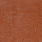 Orange NCF4540-01