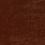 Brown NCF4540-02