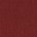 Reds NCF4540-03