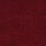 Reds NCF4540-04
