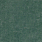 Green NCF4540-05