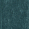 Turquoise NCF4540-06