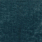 Blue NCF4540-07