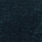 Navy NCF4540-08
