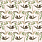 Cream NCF4550-02