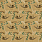 Gold NCF4550-03