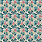 Multi colour NCF4551-01