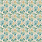 Green NCF4551-02