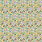 Green NCF4551-03