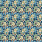 Blue NCF4551-04