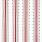 Pink NCF4552-01
