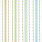 Duckegg NCF4552-02