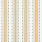 Gold NCF4552-03