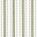 Green NCF4552-04