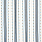 Navy NCF4552-05