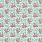 Turquoise NCF4553-01
