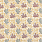 Gold NCF4553-02