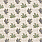 Beige NCF4553-03