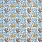 Blue NCF4553-04