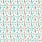 Turquoise NCF4554-01