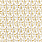 Gold NCF4554-02
