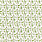Green NCF4554-04